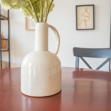 Apartment Fancy Ribeira