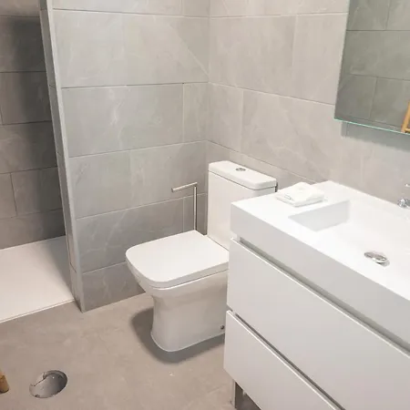 Apartment Fancy Ribeira Porto